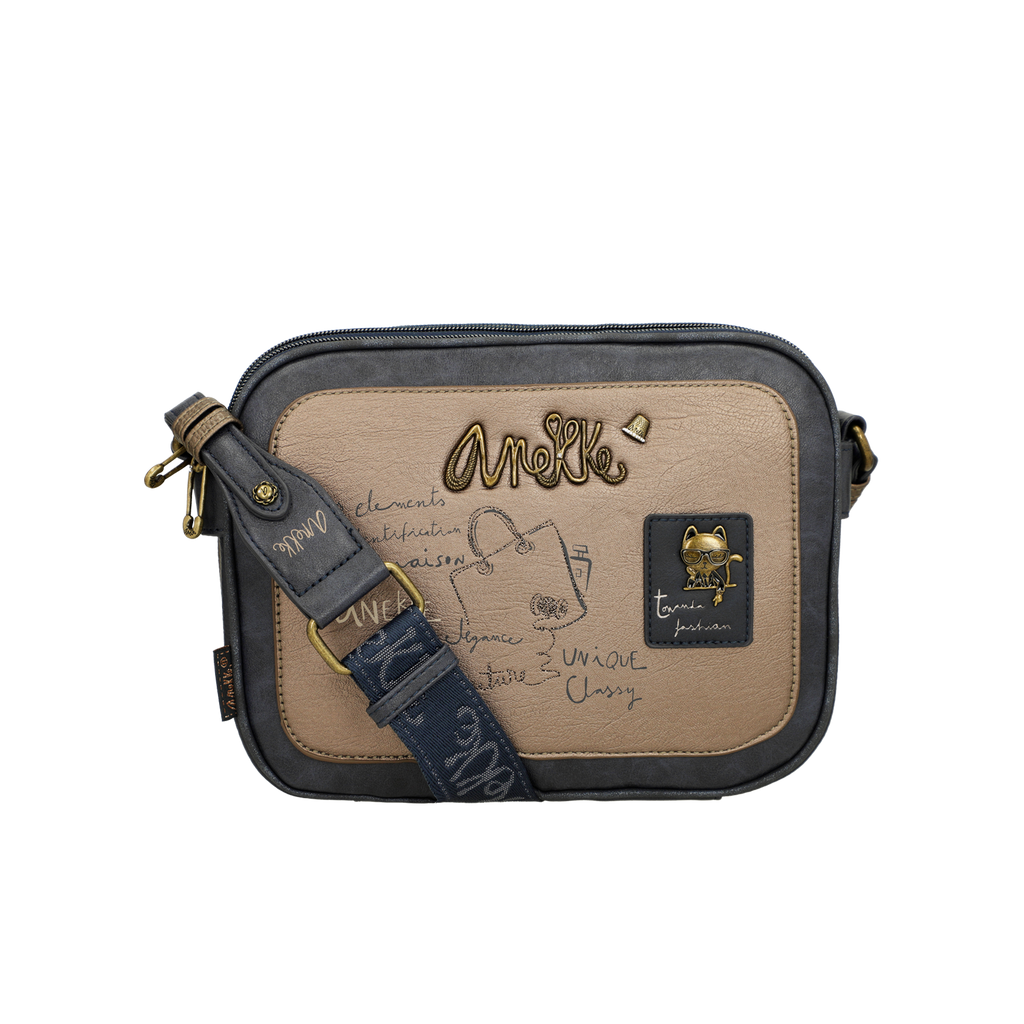Geanta Anekke 41853-188