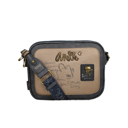 Geanta Anekke 41853-188