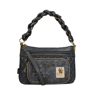 Geanta Anekke 41853-530