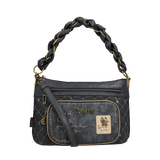 Geanta Anekke 41853-530