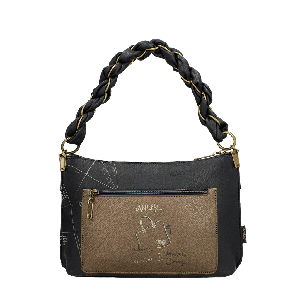 Geanta Anekke 41853-530