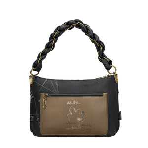 Geanta Anekke 41853-530