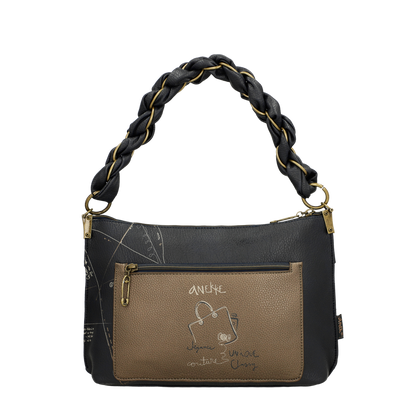 Geanta Anekke 41853-530