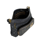Geanta Anekke 41853-530