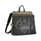Rucsac Anekke 41855-233