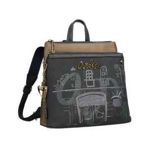 Rucsac Anekke 41855-233