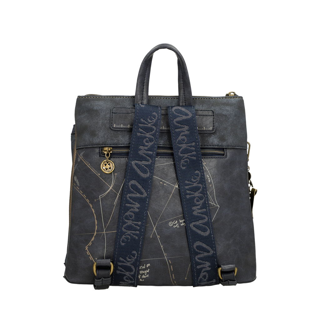Rucsac Anekke 41855-233