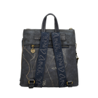 Rucsac Anekke 41855-233