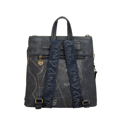 Rucsac Anekke 41855-233