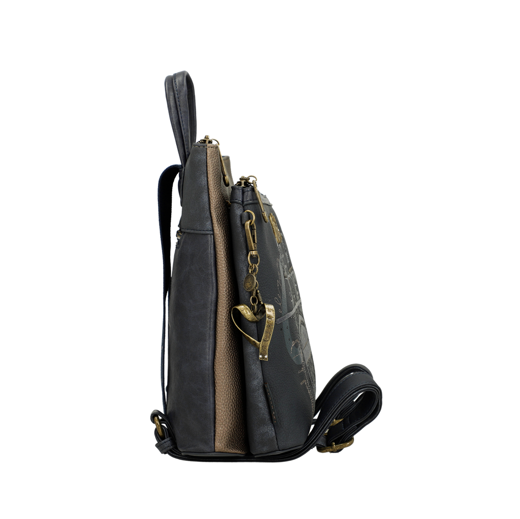 Rucsac Anekke 41855-233