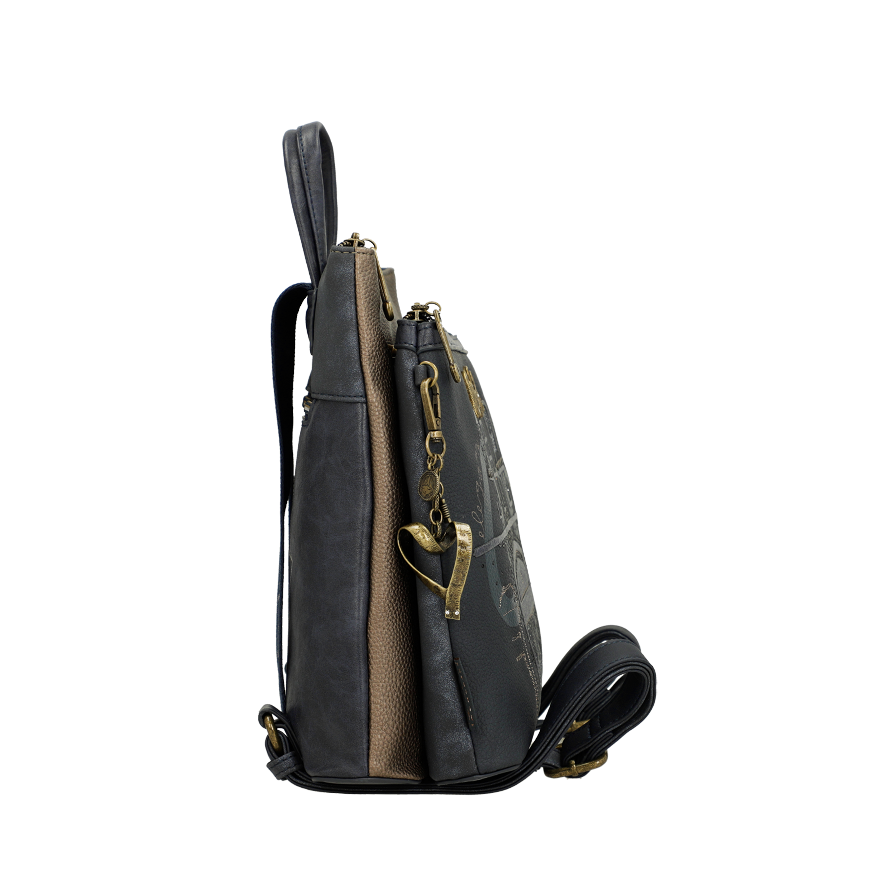 Rucsac Anekke 41855-233