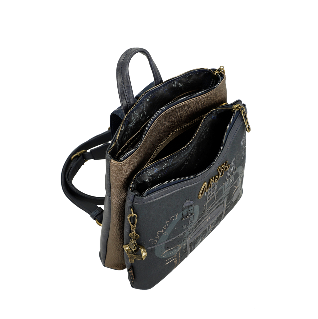 Rucsac Anekke 41855-233