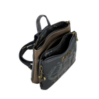 Rucsac Anekke 41855-233