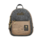 Rucsac Anekke 41855-252