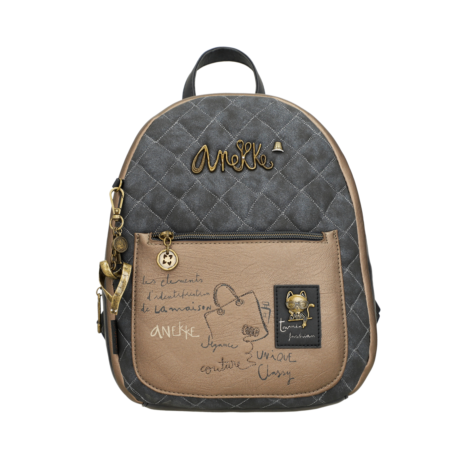 Rucsac Anekke 41855-252