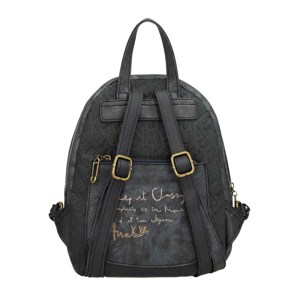 Rucsac Anekke 41855-252