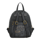 Rucsac Anekke 41855-252