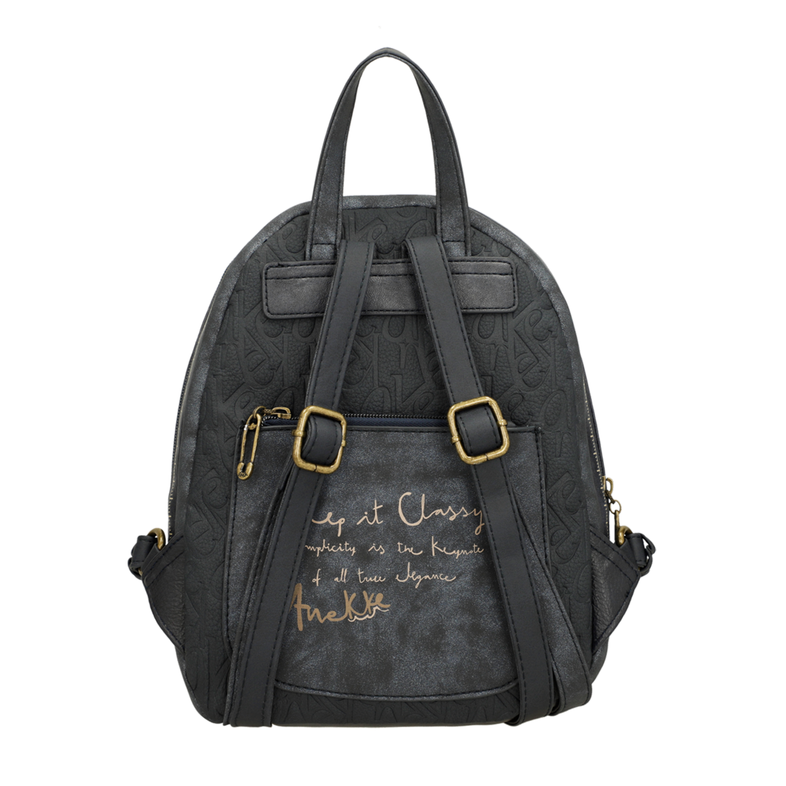 Rucsac Anekke 41855-252