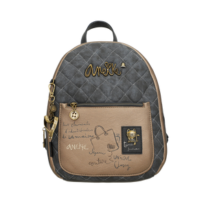 Rucsac Anekke 41855-252