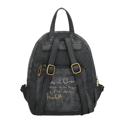 Rucsac Anekke 41855-252