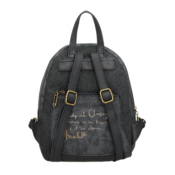 Rucsac Anekke 41855-252