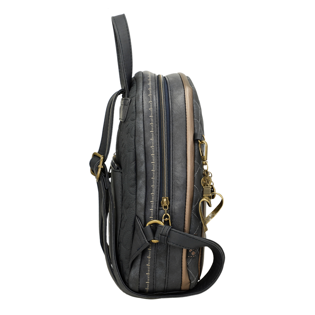 Rucsac Anekke 41855-252