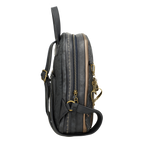 Rucsac Anekke 41855-252