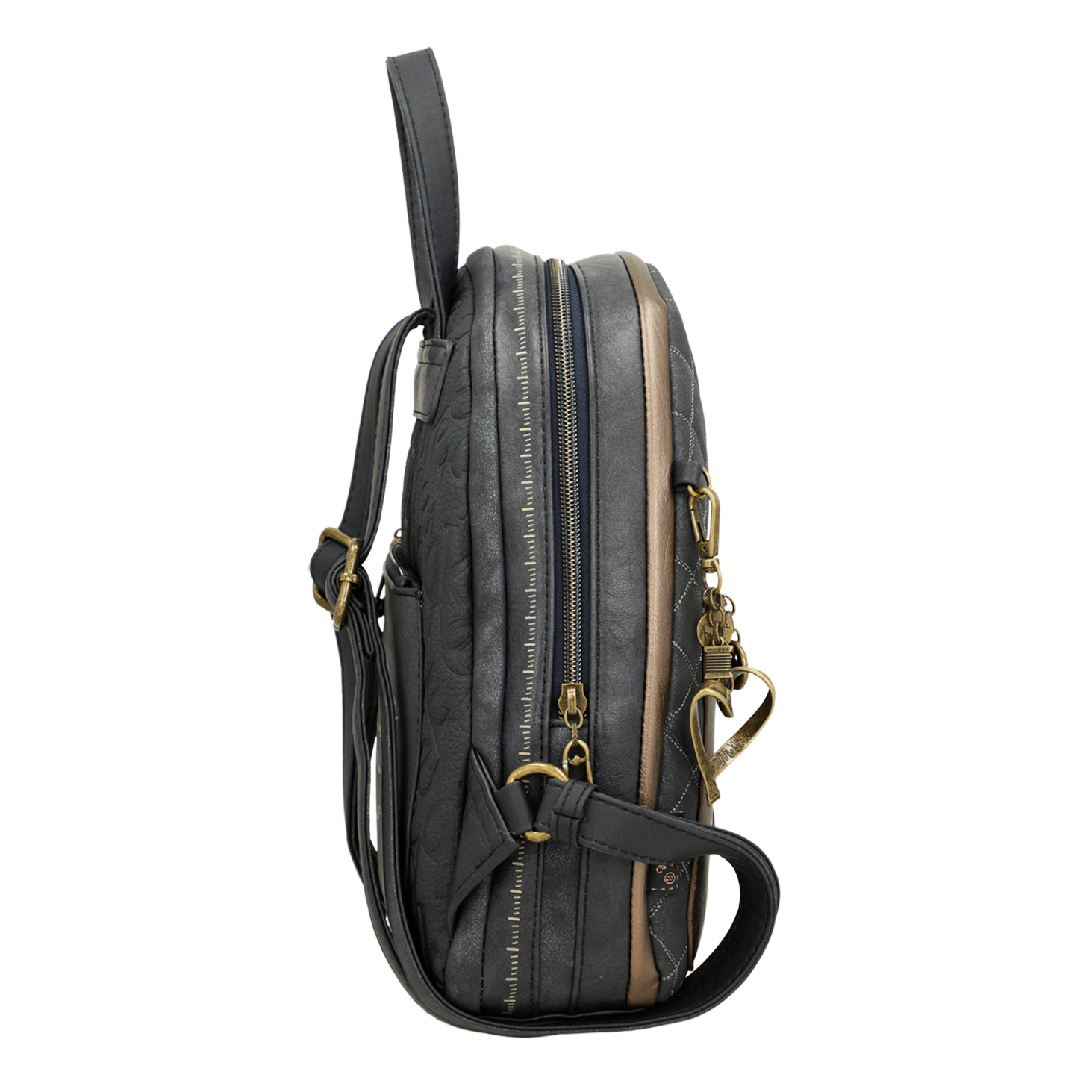 Rucsac Anekke 41855-252