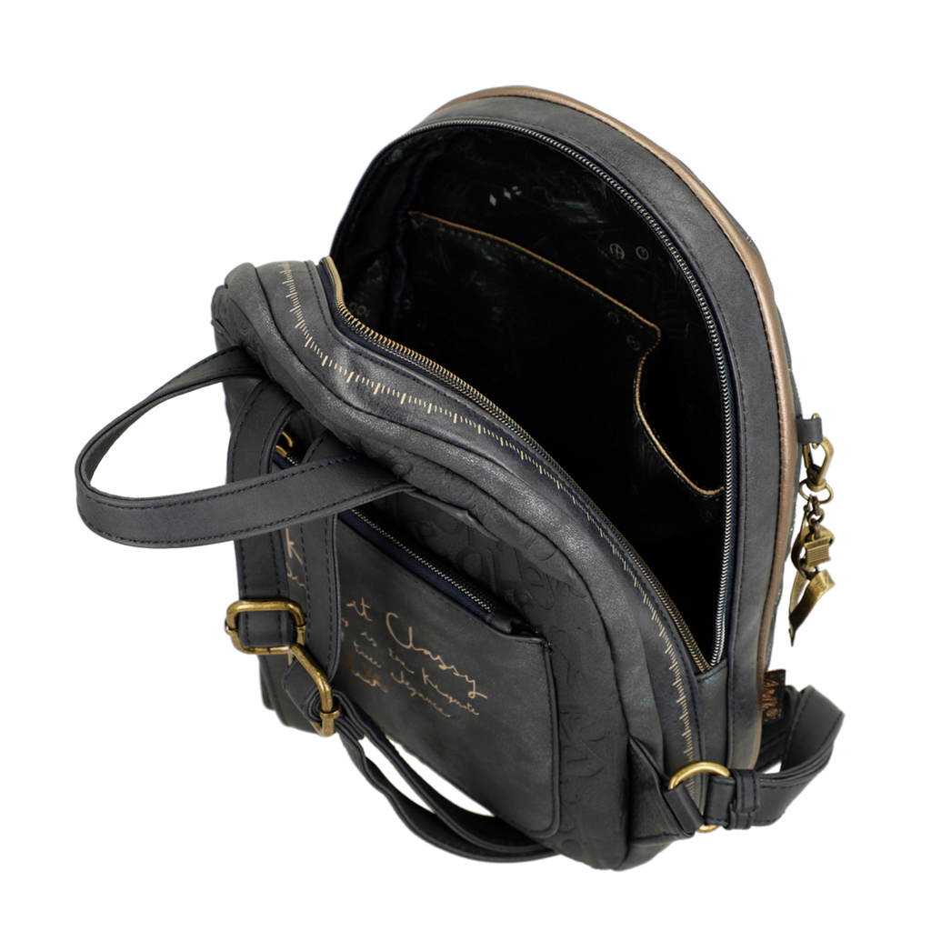 Rucsac Anekke 41855-252