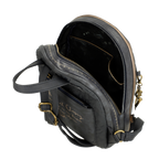 Rucsac Anekke 41855-252