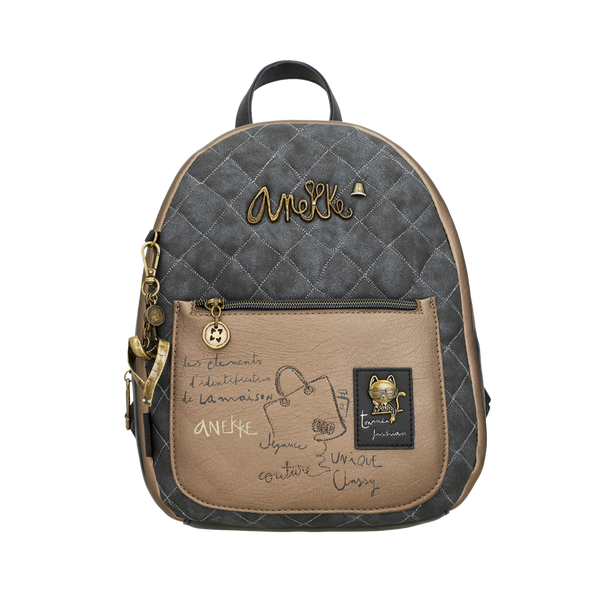 Rucsac Anekke 41855-252