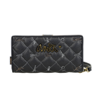 Portofel Anekke 41859-901