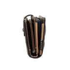 Portofel Anekke 41859-901