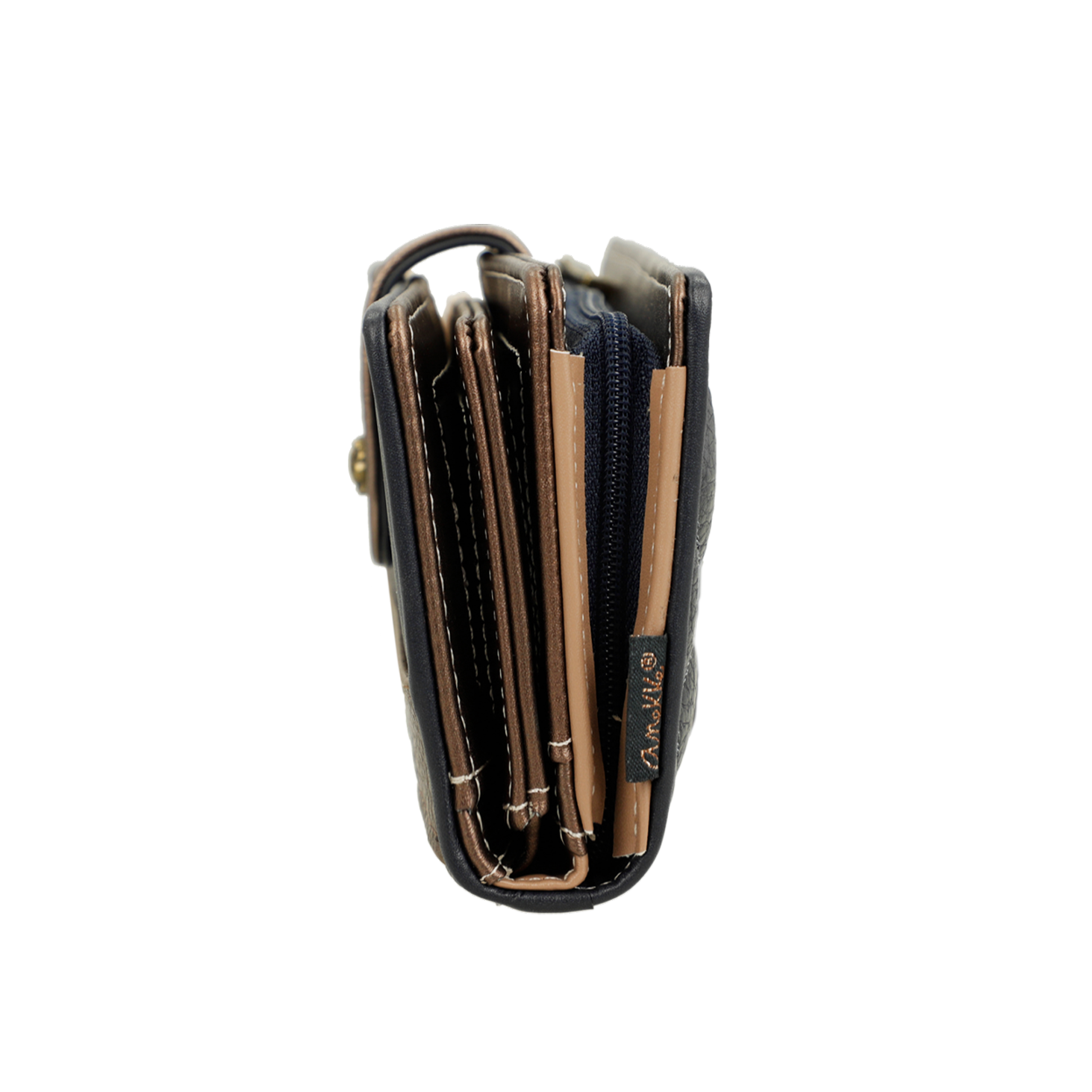 Portofel Anekke 41859-901