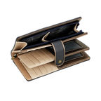 Portofel Anekke 41859-901