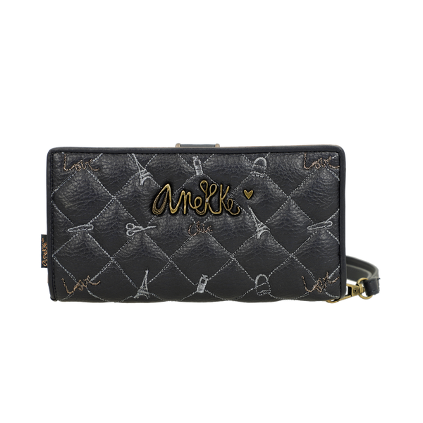 Portofel Anekke 41859-901