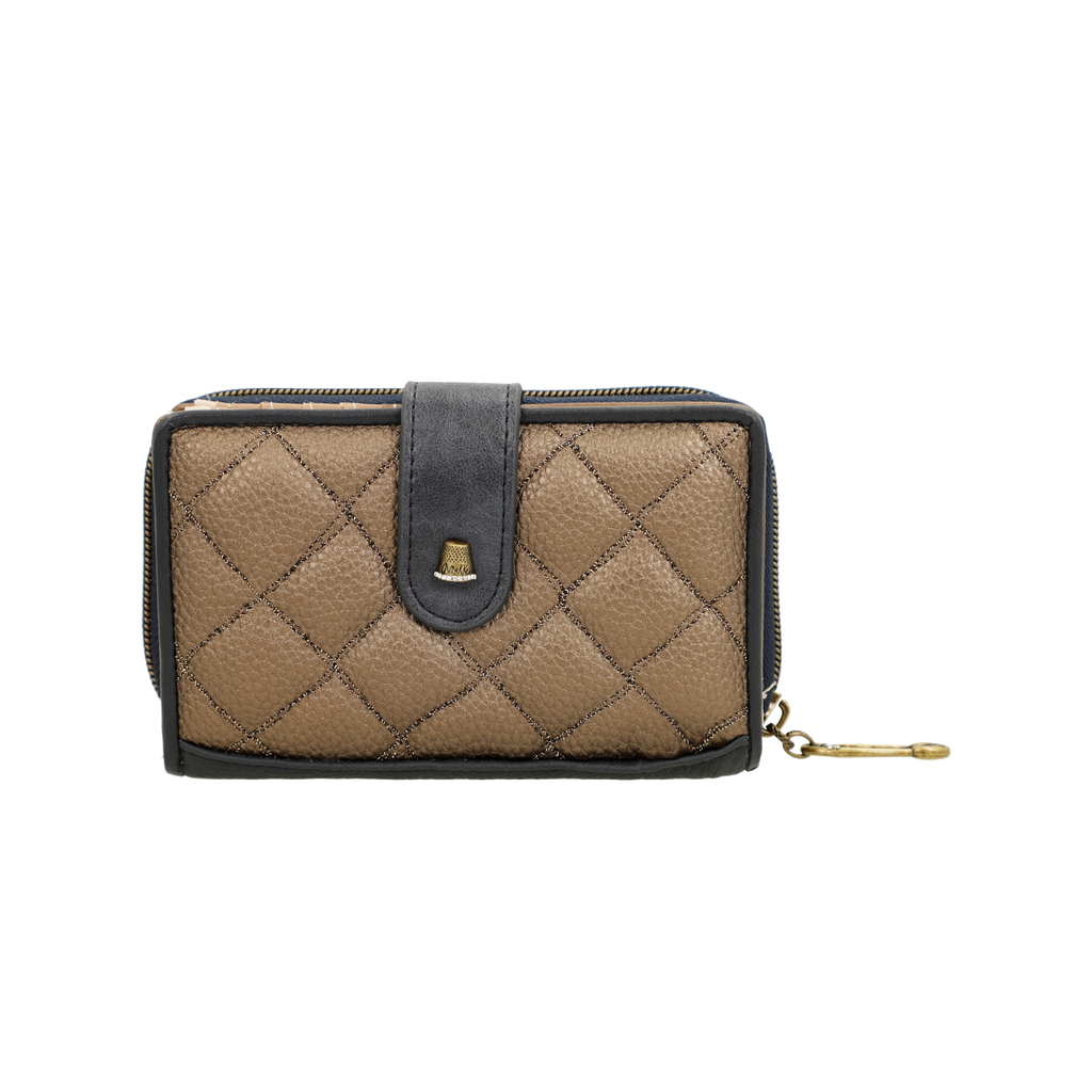 Portofel Anekke 41859-909
