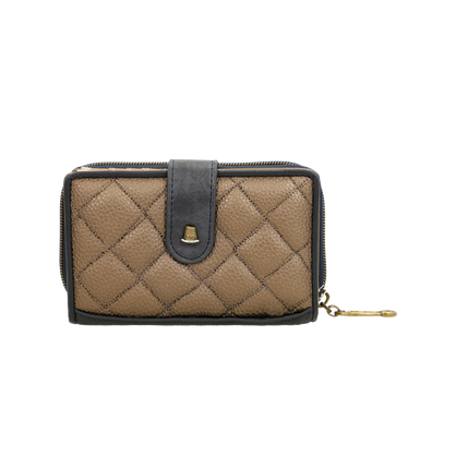 Portofel Anekke 41859-909
