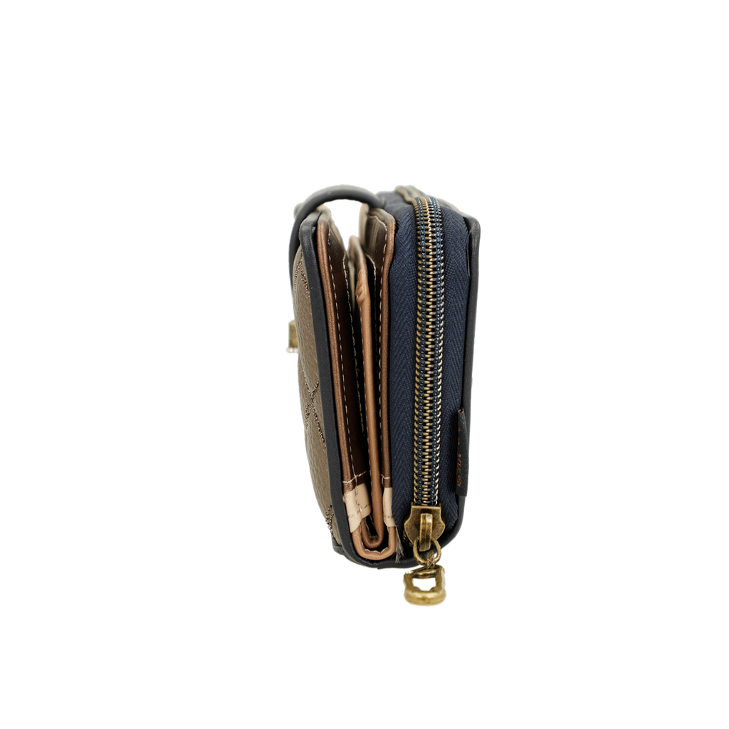 Portofel Anekke 41859-909