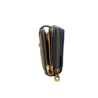 Portofel Anekke 41859-909