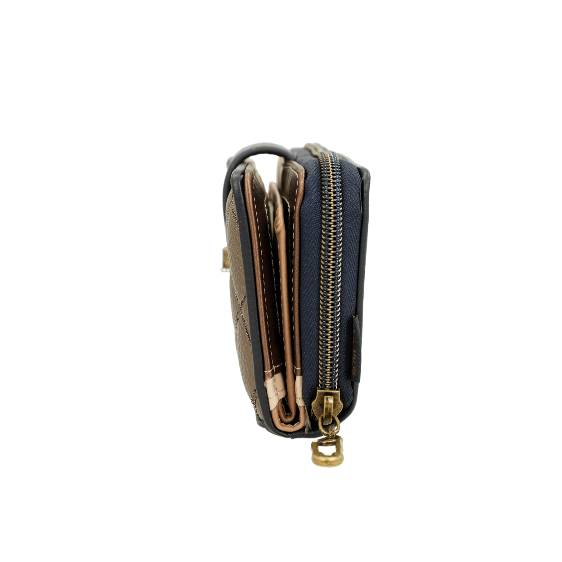 Portofel Anekke 41859-909