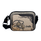 Geanta Anekke 41863-516