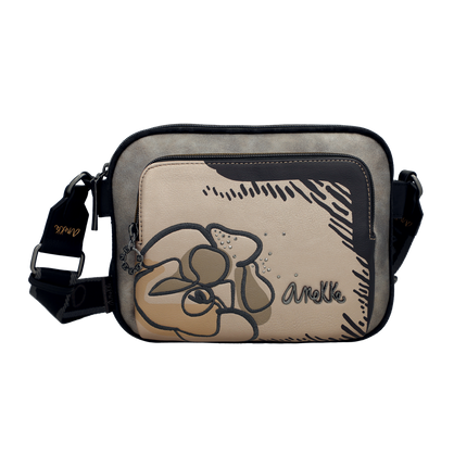 Geanta Anekke 41863-516