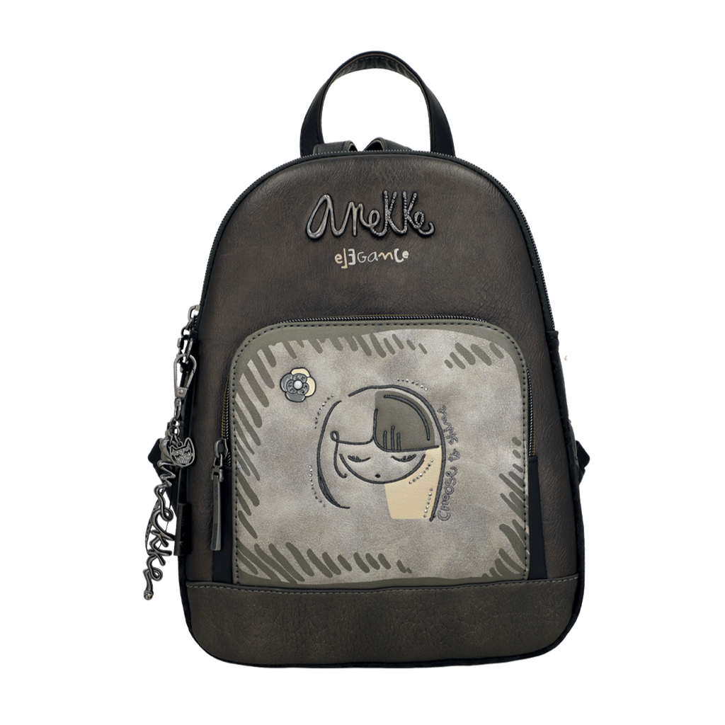Rucsac Anekke 41865-044