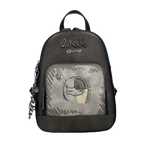 Rucsac Anekke 41865-044