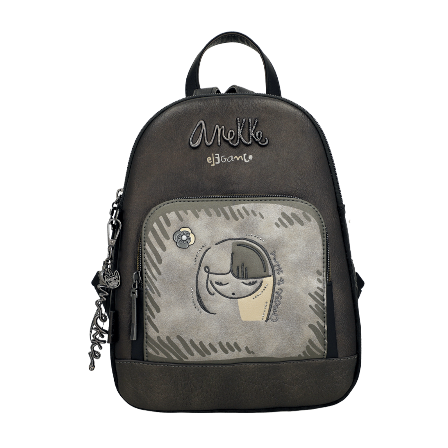 Rucsac Anekke 41865-044
