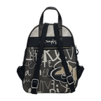 Rucsac Anekke 41865-044