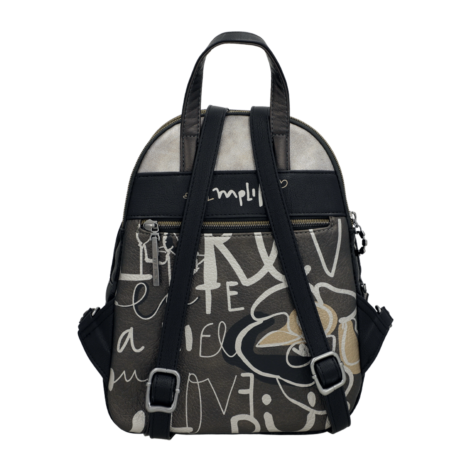 Rucsac Anekke 41865-044