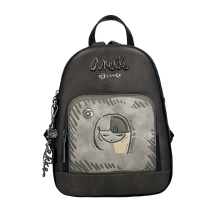Rucsac Anekke 41865-044