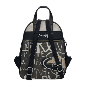 Rucsac Anekke 41865-044